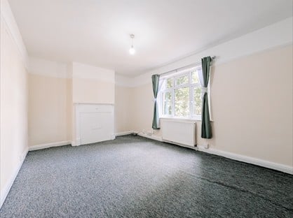 3 Bed Semi-Detached House, Mount Culver Avenue, DA14