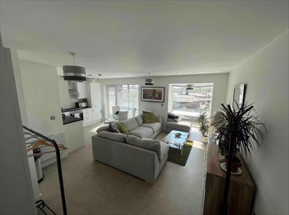 2 bed flat/apartment for rent in 2 Bed Flat, Handbridge Square, CH1