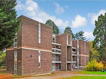 4 Bed Maisonette, Rocklands, N3