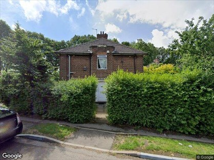 4 Bed Semi-Detached House, Weoley Castle Road, B29