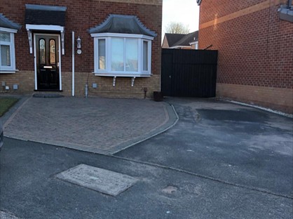 3 Bed Semi-Detached House, Marlowe Drive, L12