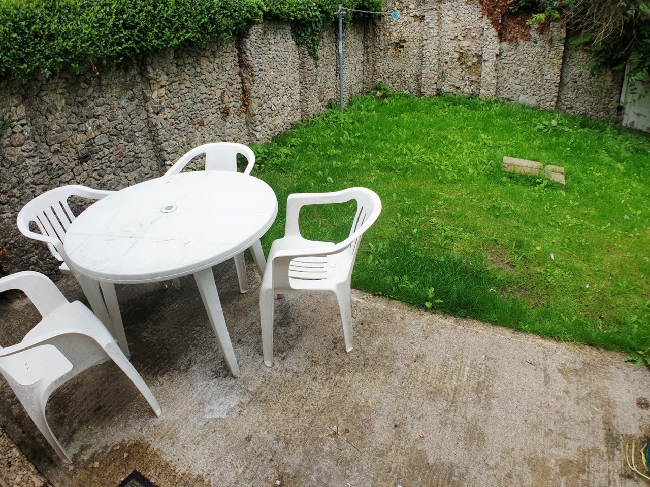 Room in a Shared House, Lime Walk, OX3 photo 2