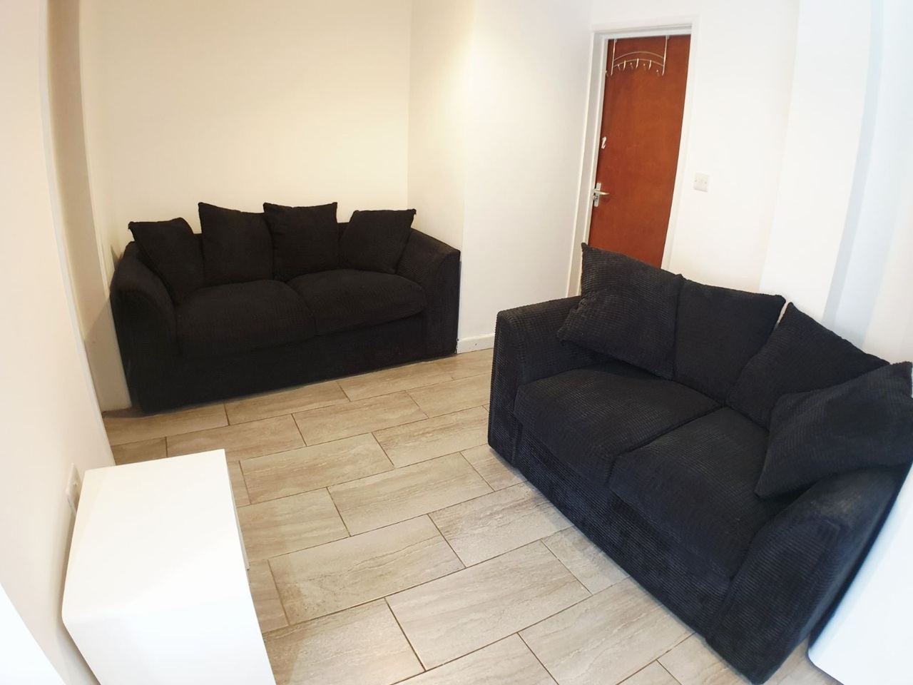 Room in a Shared House, Lime Walk, OX3 photo 4