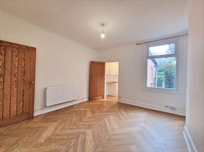 3 Bed Terraced House, Yardley Wood Road, B13