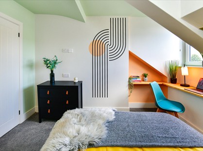 Room in a Shared House, Finsbury Terrace, SA2