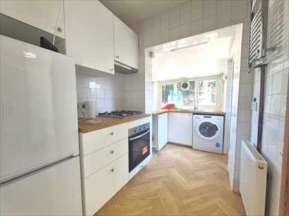2 Bed Maisonette, Commonside East, CR4