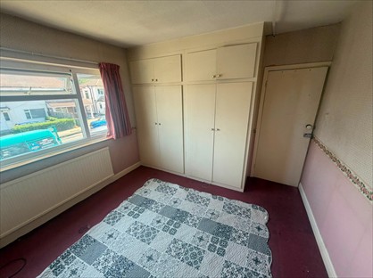Room in a Shared House, Harrow, HA2