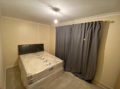 Room in a Shared Flat, Stockwell Close, BR1