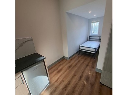 Room in a Shared House, Ingram Road, ME7