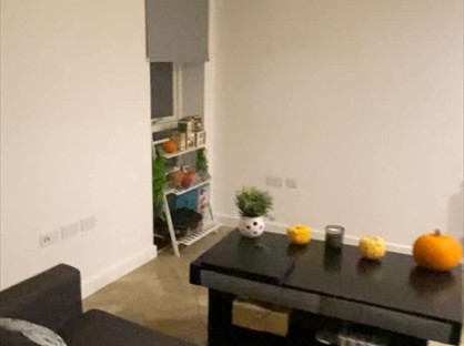 Room in a Shared Flat, Pressing Lane, UB3