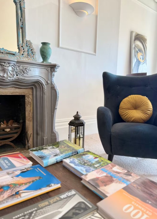 3 Bed Flat, Brunswick Terrace, BN3 photo 3