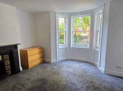 2 Bed Flat, Devonshire Road, SE23