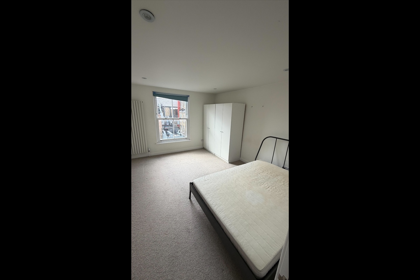 2 Bed Flat, Callow Street, SW3 photo 4