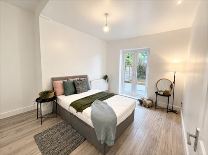 Room in a Shared House, Broadfield Road, SE6