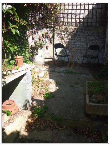 3 Bed Terraced House, Upper Gloucester Road, BN1 photo 3