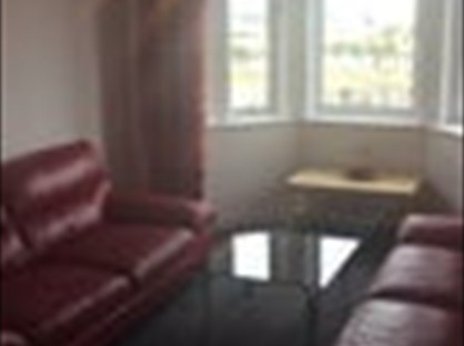 Room in a Shared Flat, Erroll Street, AB24