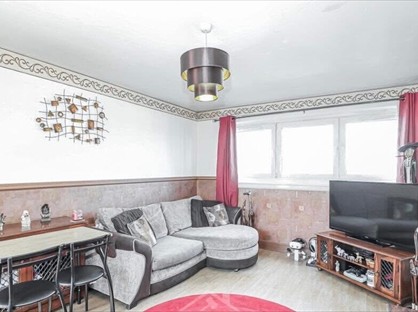 2 Bed Flat, Clifton Road, AB24
