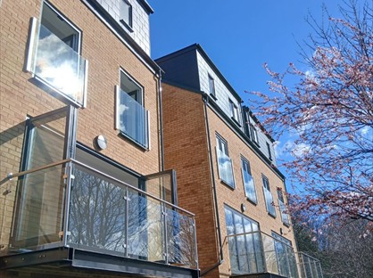 3 Bed Semi-Detached House, Scarsdale Heights, S8