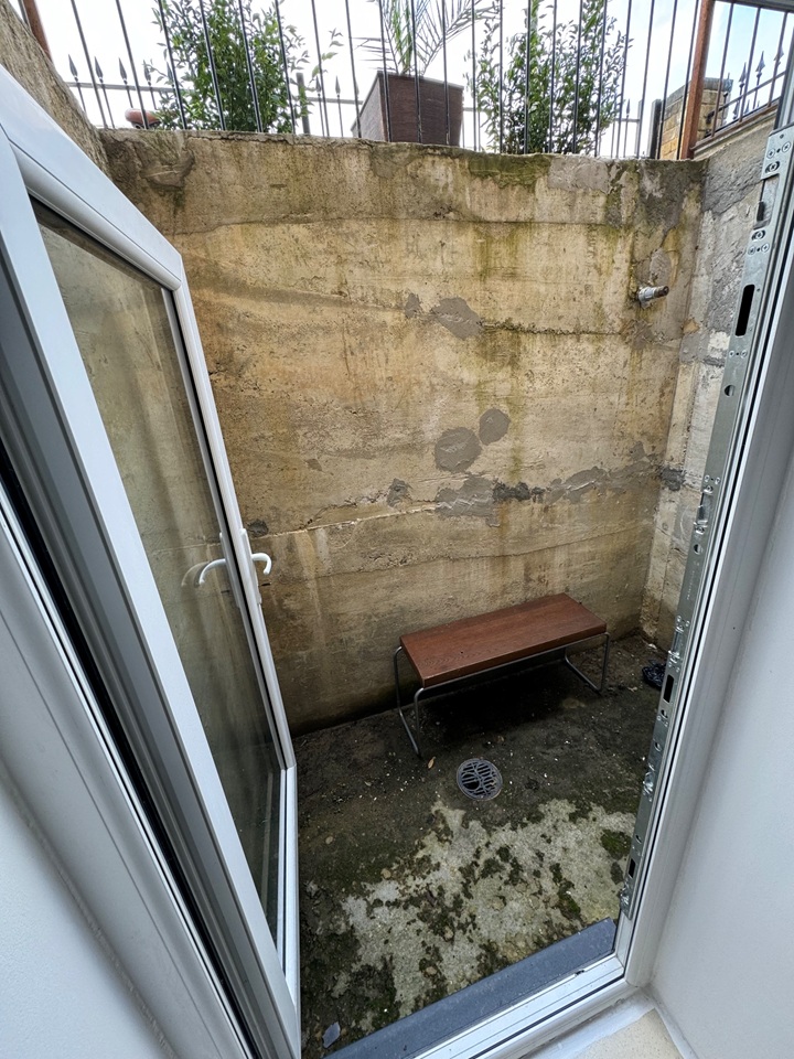 Room in a Shared Flat, Brayards Road, SE15 photo 3