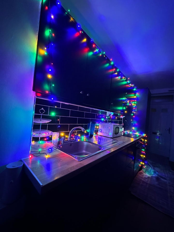 Room in a Shared Flat, Brayards Road, SE15 photo 5