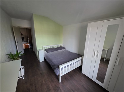 2 Bed Maisonette, Northcote Road, CR0