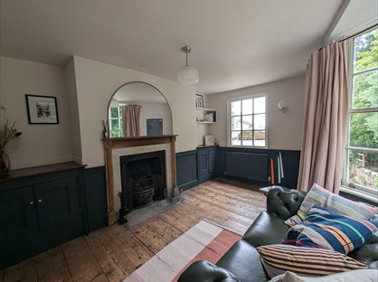 3 bed semi-detached house for rent in 3 Bed Semi-Detached House, Croft Road, TN34