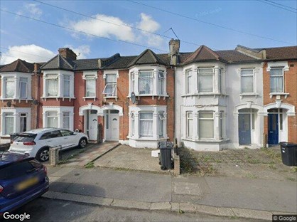 Room in a Shared House, Holmwood Road, IG3