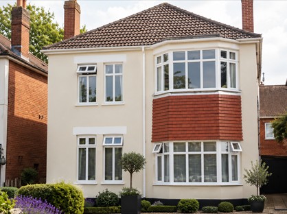 2 Bed Flat, Holdenhurst Road  Orp, BH8