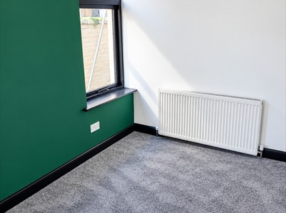 1 Bed Flat, Westmorland Avenue, FY1