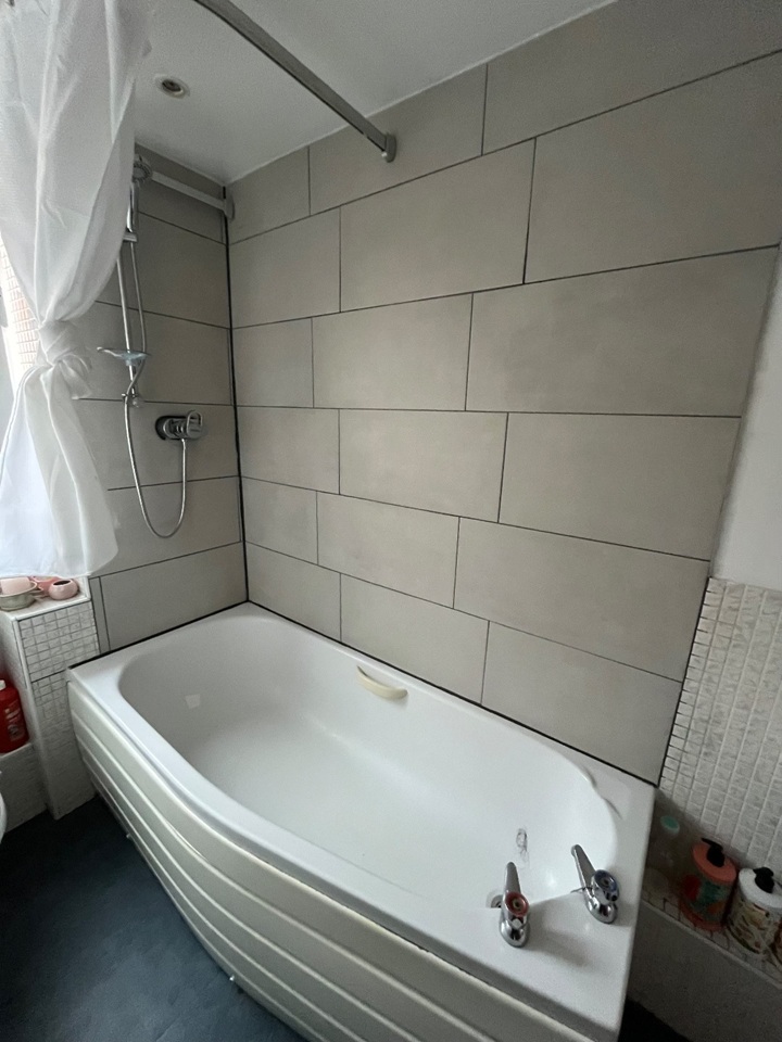 2 Bed Flat, Spencer Street, B18 photo 5
