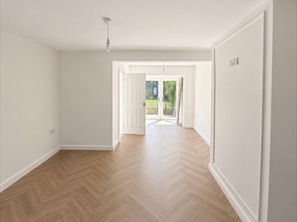 4 Bed Semi-Detached House, Torver Crescent, SR6