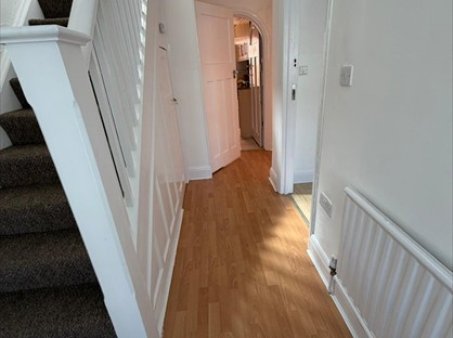 3 Bed End Terrace, Forde Avenue, BR1