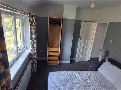 2 Bed Semi-Detached House, Reservoir Road, B29