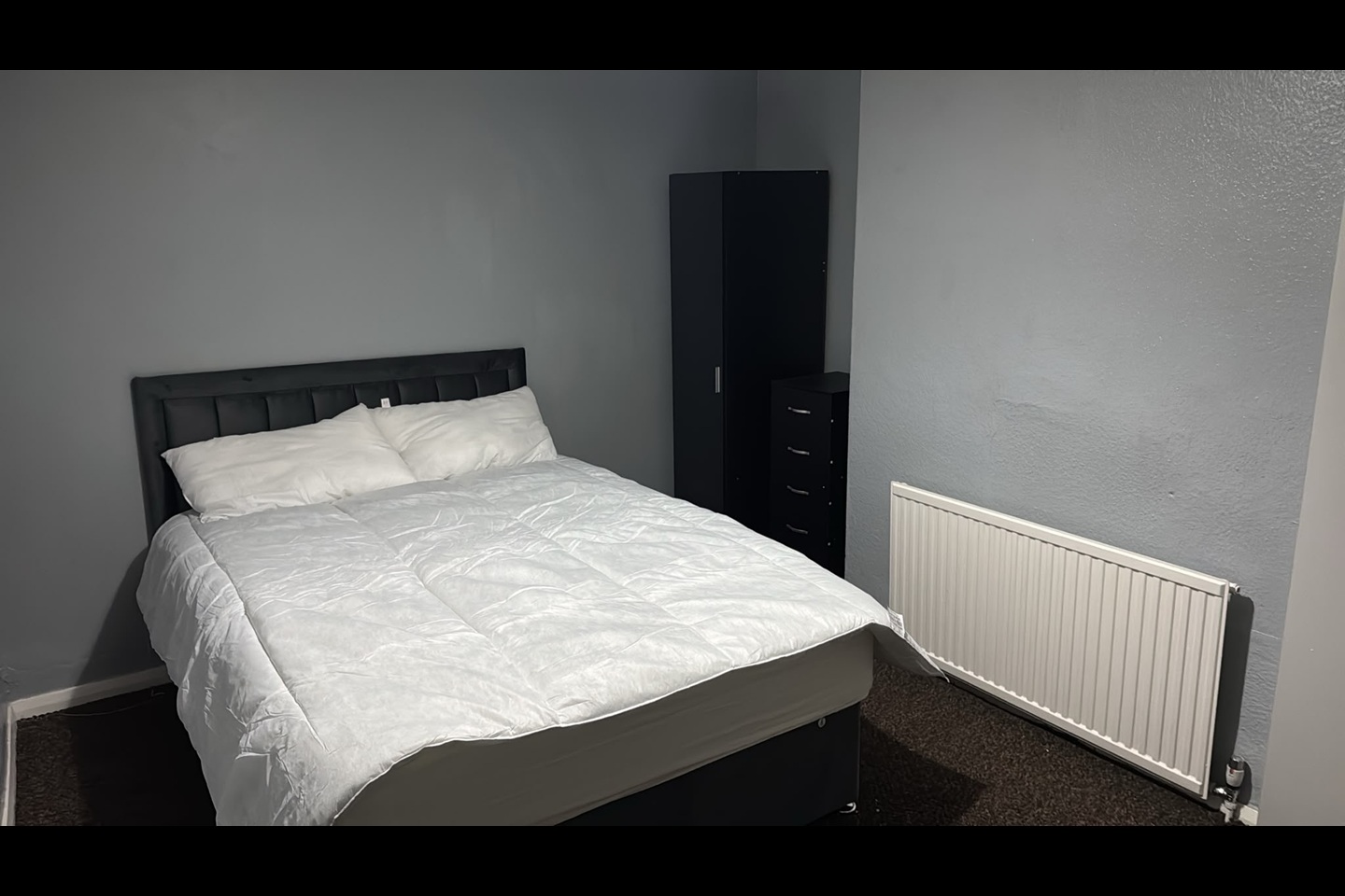 3 Bed Terraced House, Stringhey Road, CH44 photo 3