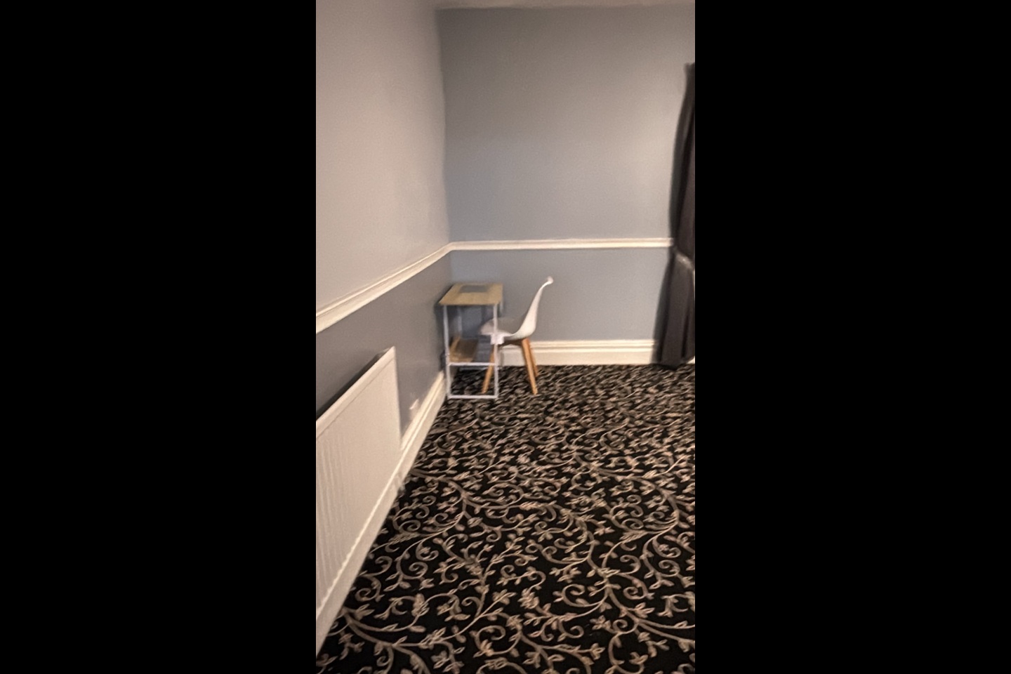 3 Bed Terraced House, Stringhey Road, CH44 photo 4