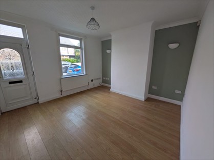 2 bed terraced house for rent in 2 Bed Terraced House, Florence St, WA9