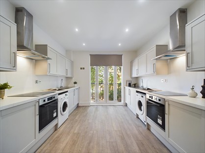 Room in a Shared House, Uttoxeter New Road, DE22