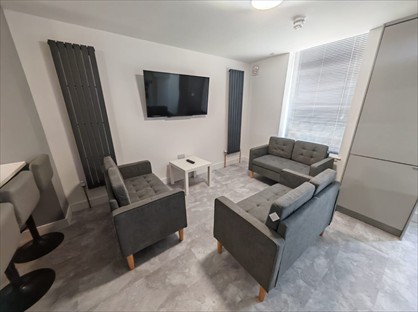 Room in a Shared House, Beatrice Road, PO4