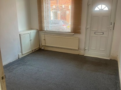 3 Bed Terraced House, Sidaway Street, B64