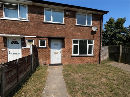3 Bed Semi-Detached House, Old Lane, M38
