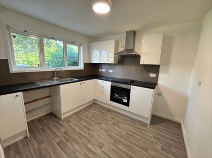 3 Bed End Terrace, Prentice Court, NN3