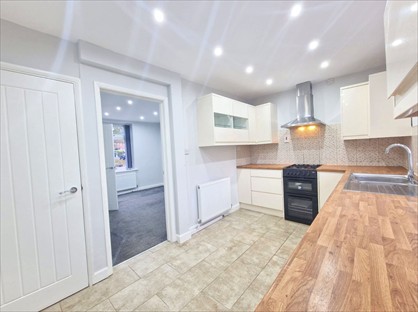 4 bed semi-detached house for rent in 4 Bed Semi-Detached House, Gladstone St, B71