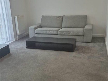 2 Bed Flat, Susan Lawrence House, E12