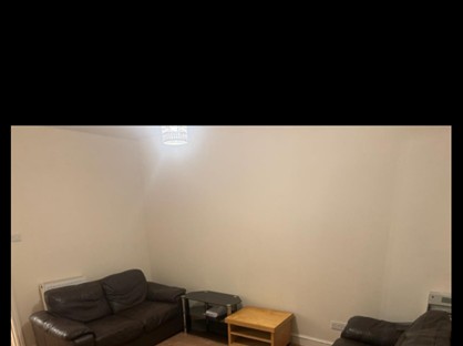 Room in a Shared House, Victoria Road, PO19