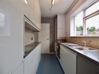 1 bed flat/apartment for rent in 1 Bed Flat, Ribbleton, PR2