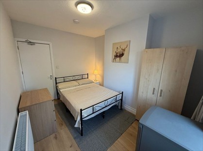 Room in a Shared House, Avon Road, UB6