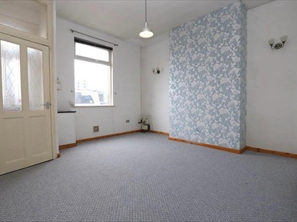 3 bed terraced house for rent in 3 Bed Terraced House, Bell Lane, BL9
