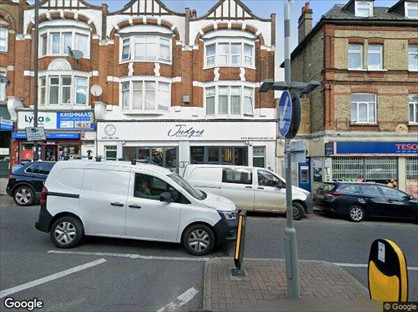 2 Bed Flat, Windmill Hill, EN2