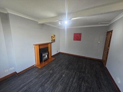 2 bed flat/apartment for rent in 2 Bed Flat, Western Road, KA3