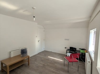 2 Bed Flat, Brooklyn Place, LS12